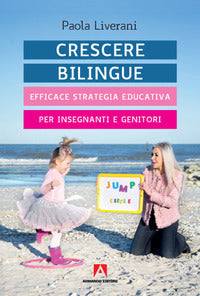 Crescere bilingue 