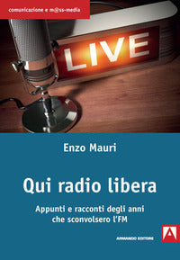 Qui radio libera 