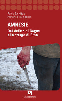Amnesie 