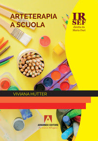 Arteterapia a scuola 