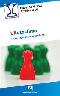 Autostima 