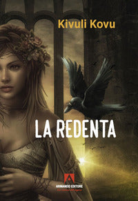 Redenta 