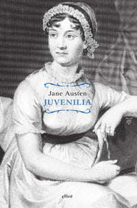 Juvenilia 