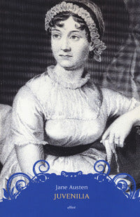Juvenilia 