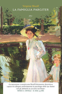 Famiglia pargiter 