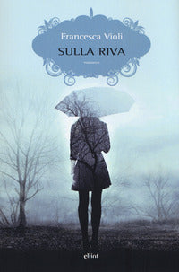 Sulla riva 