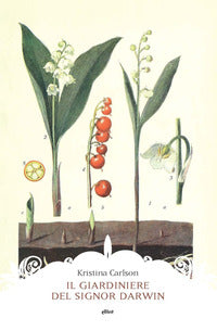 Giardiniere del signor darwin 