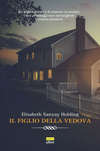 Figlio della vedova (il) 