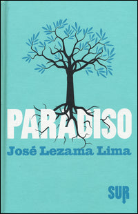 Paradiso 