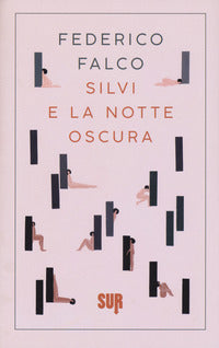 Silvi e la notte oscura 