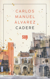 Cadere 