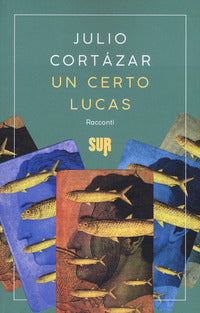 Certo lucas 