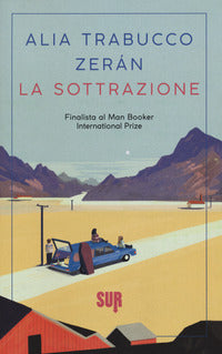 Sottrazione 