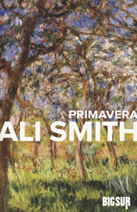 Primavera 