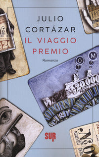 Viaggio premio 