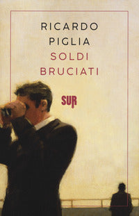 Soldi bruciati 