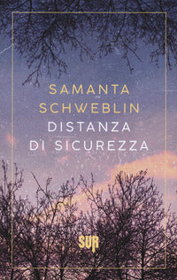 Distanza di sicurezza 