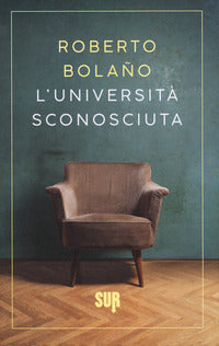 Universita' sconosciuta 