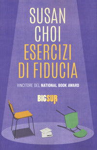 Esercizi di fiducia 