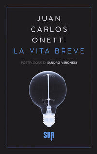 Vita breve 