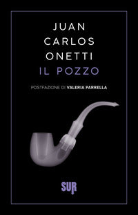Pozzo 