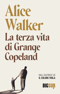 Terza vita di grange copeland 
