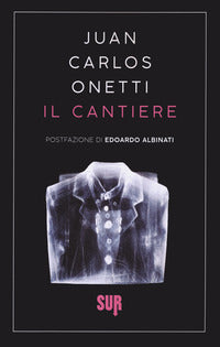 Cantiere 
