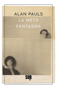 Meta' fantasma 