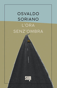 Ora senz'ombra 
