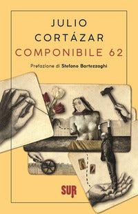 Componibile 62 