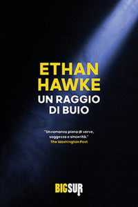Raggio di buio 