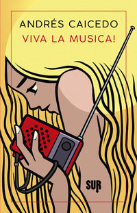 Viva la musica 