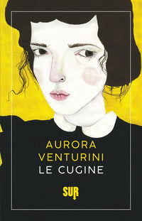 Cugine 