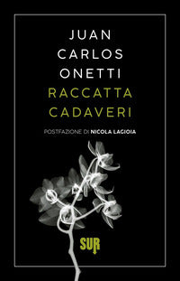 Raccattacadaveri 
