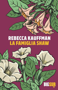 Famiglia shaw 