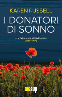 Donatori di sonno 