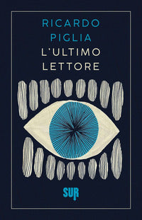 Ultimo lettore 