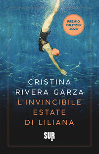 Invincibile estate di liliana 