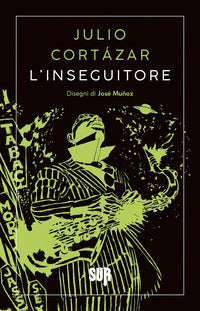 Inseguitore 