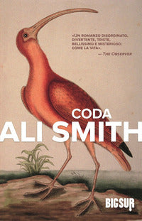 Coda 