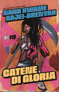 Catene di gloria 