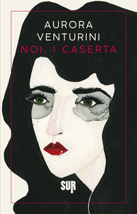Noi i caserta 