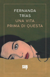 Vita prima di questa 