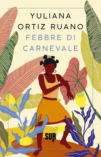 Febbre di carnevale 