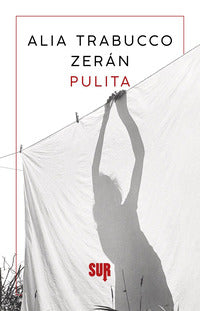 Pulita 