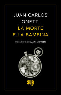 Morte e la bambina 