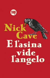 E l'asina vide l'angelo 
