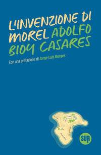Invenzione di morel 