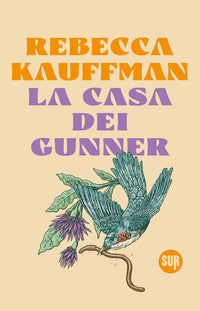 Casa dei gunner 