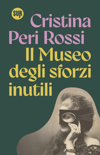 Museo degli sforzi inutili 
